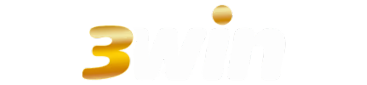 Logo chính thức của 3WIN05